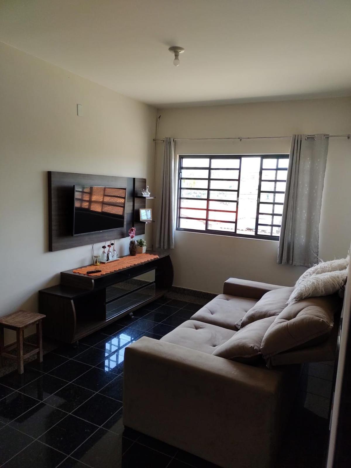 Casa Bela Vista Da Serra Da Canastra São Roque de Minas 외부 사진