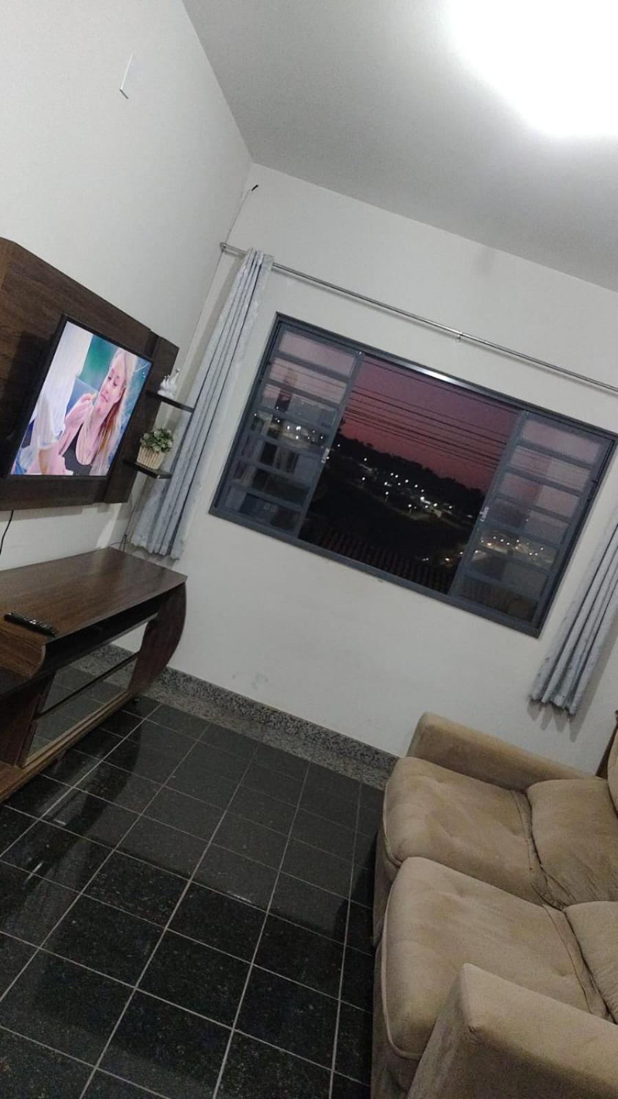 Casa Bela Vista Da Serra Da Canastra São Roque de Minas 외부 사진